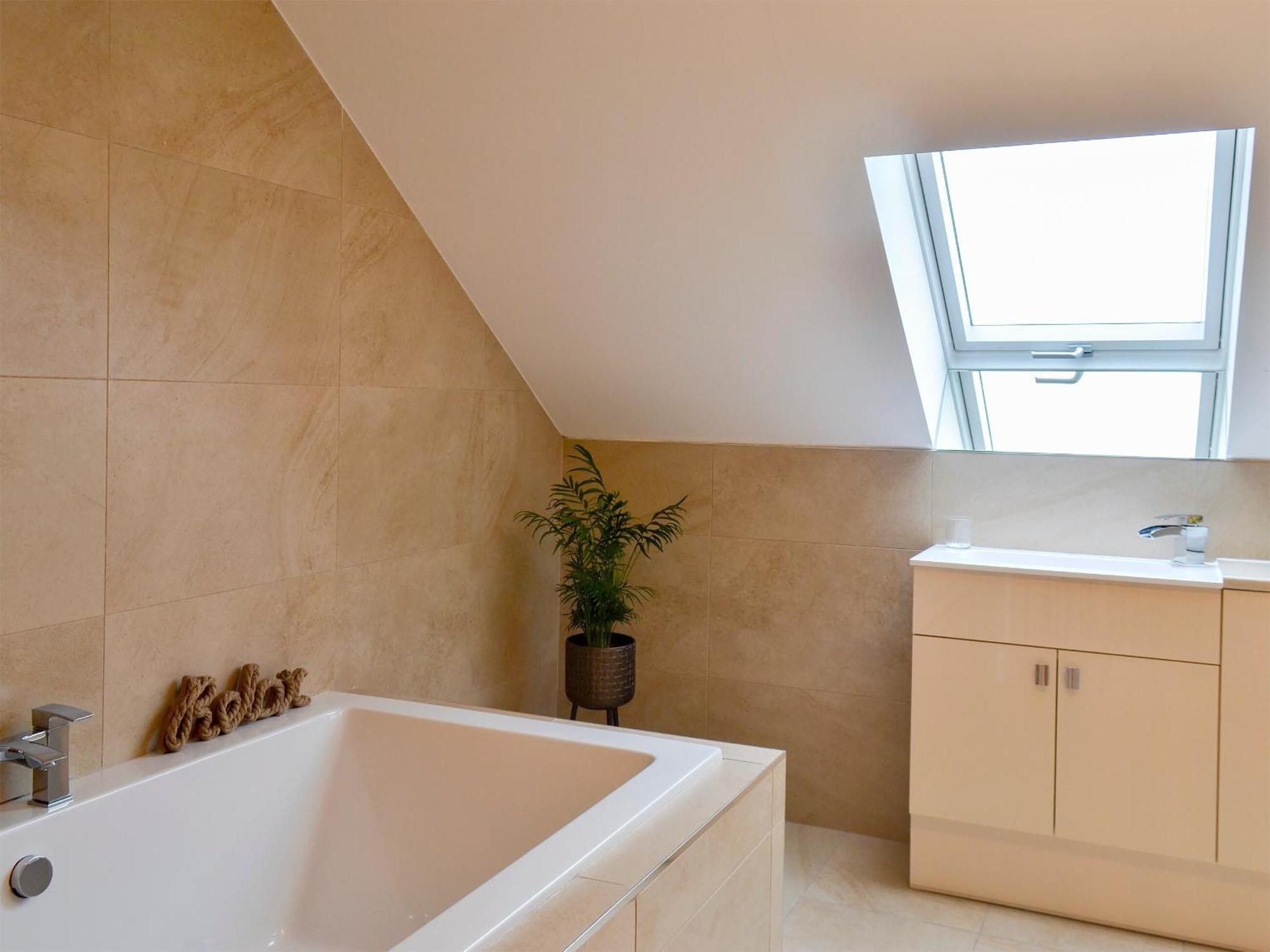 Wheatfield House Vila Kilmaurs Exterior foto